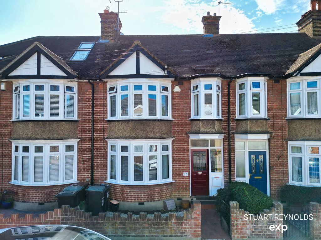 Property photo 1 of 13