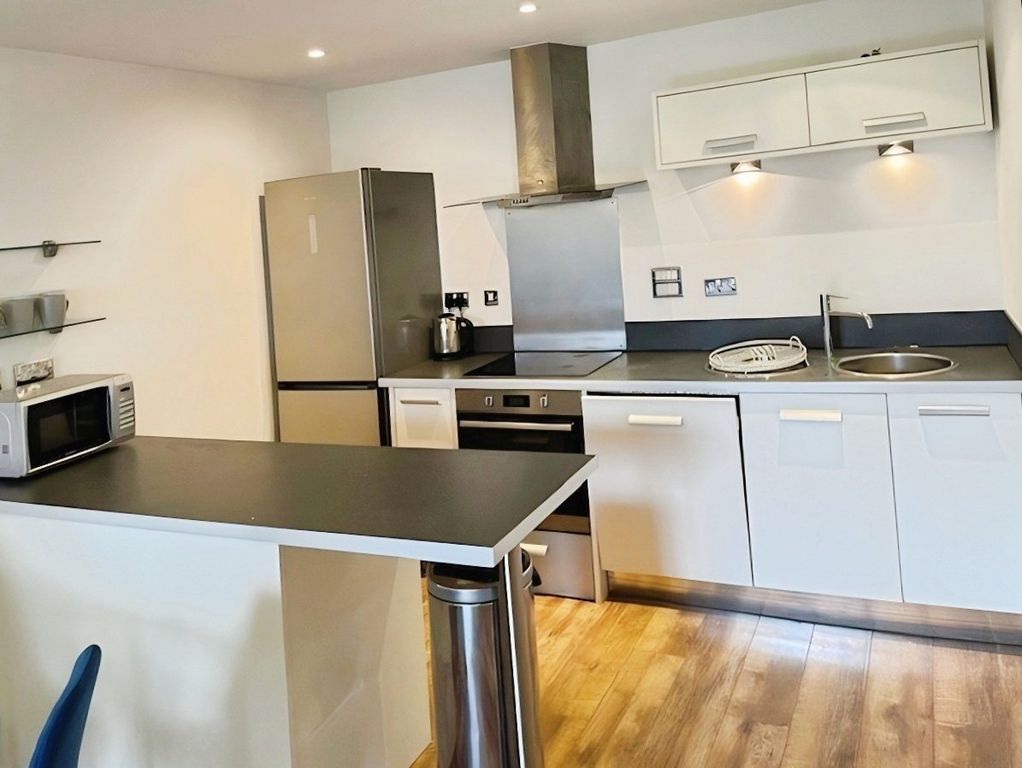 Property photo 2 of 14 Picture No. 50