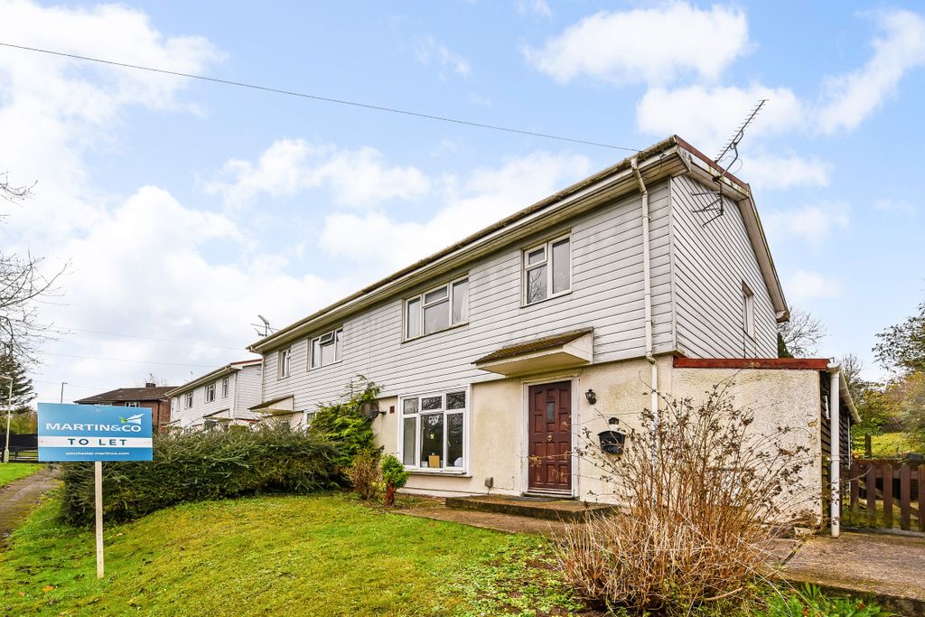 Property photo 2 of 16 Sketch_Ph17_5608378