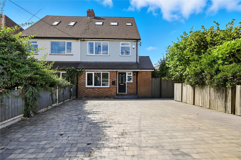 Property photo 1 of 15 Picture No. 16