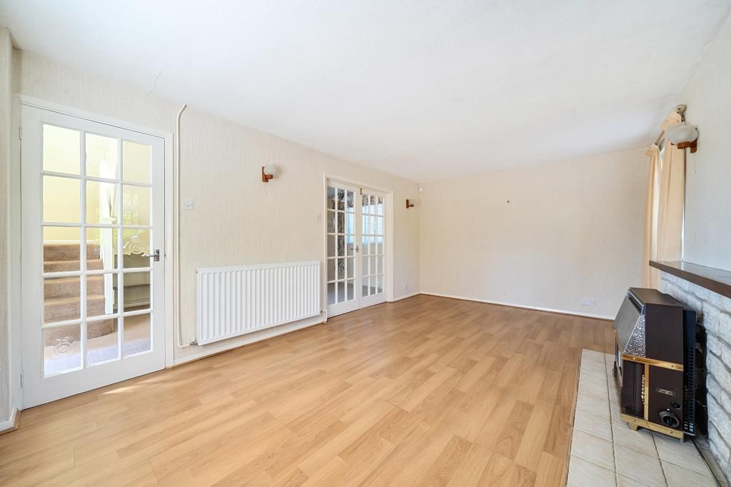 Property photo 3 of 21 Reception Room