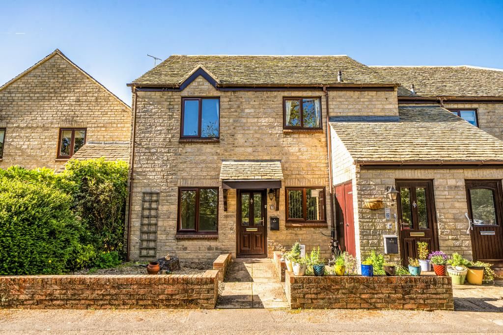 Property photo 1 of 20 Front Shot