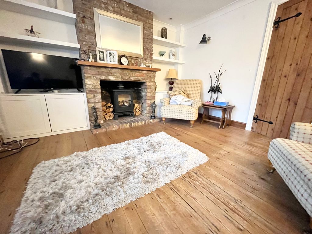 Property photo 3 of 19 Img_8661.Jpeg