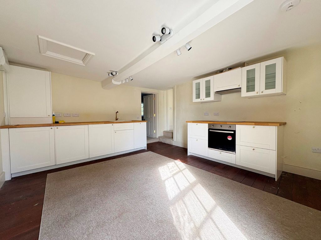 Property photo 3 of 6 Picture No. 03