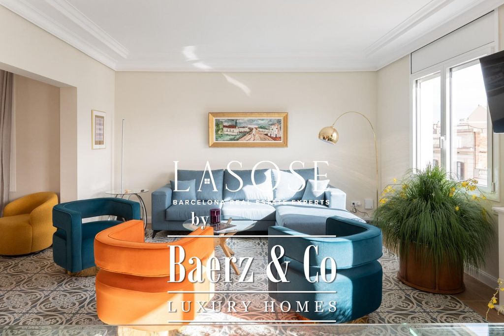 Property photo 1 of 50