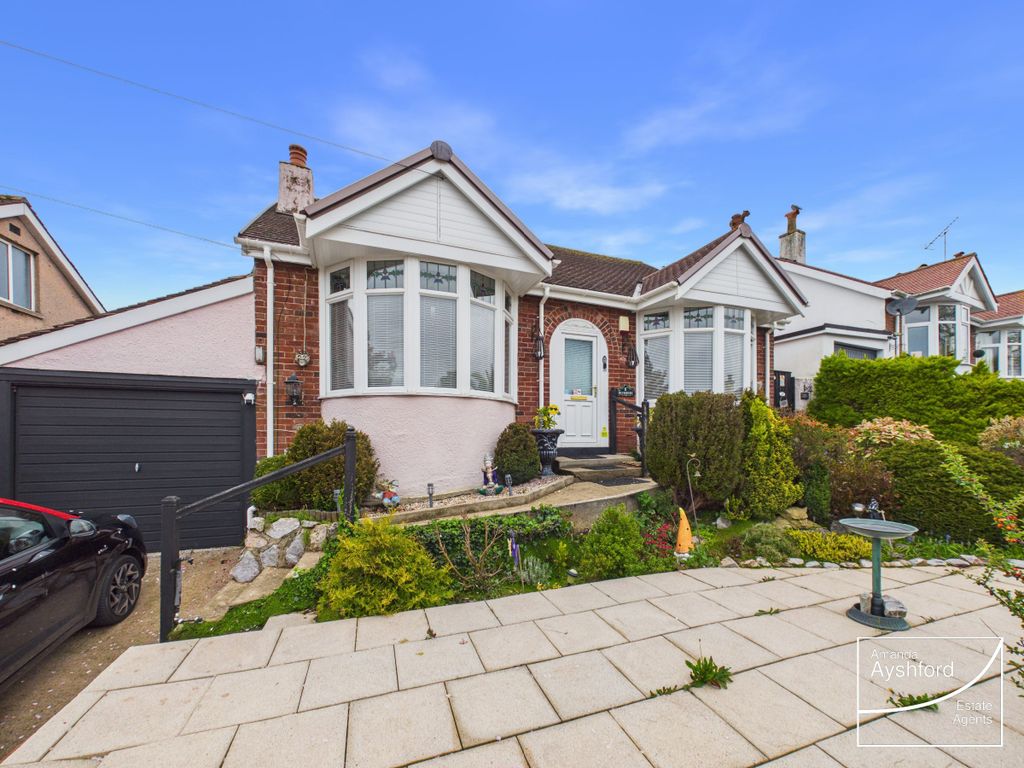 Property photo 1 of 29