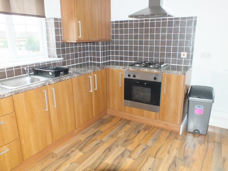 Property photo 2 of 9