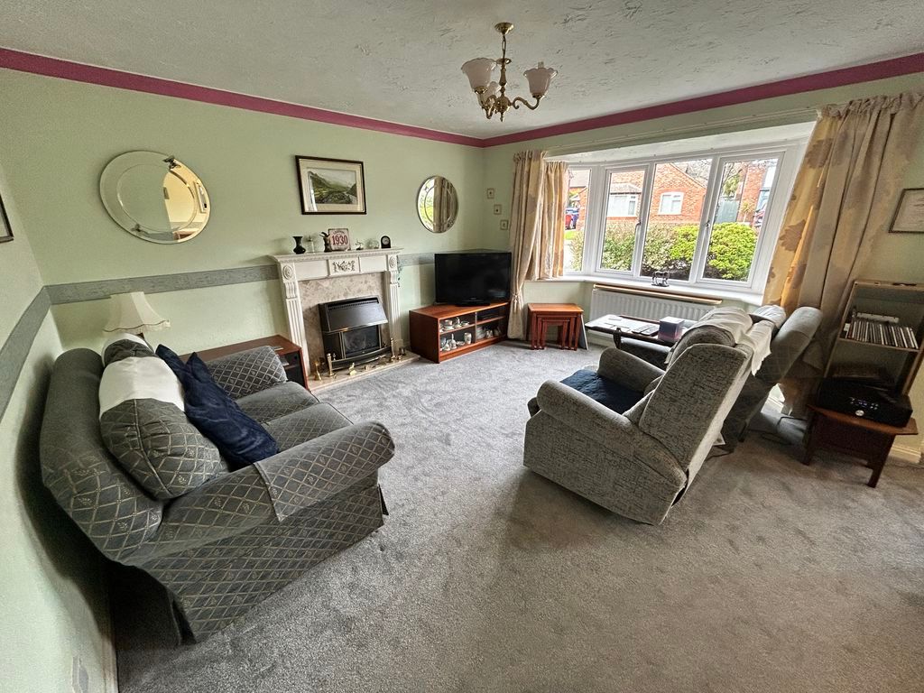 Property photo 2 of 22 Photo 2