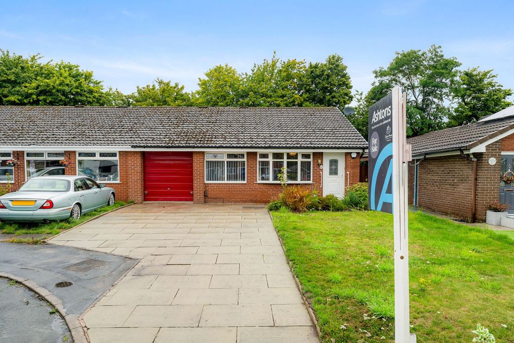 Property photo 1 of 13