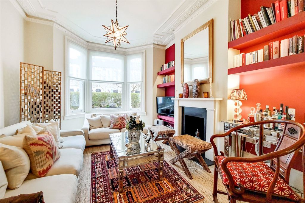 Property photo 2 of 20 Picture No. 37