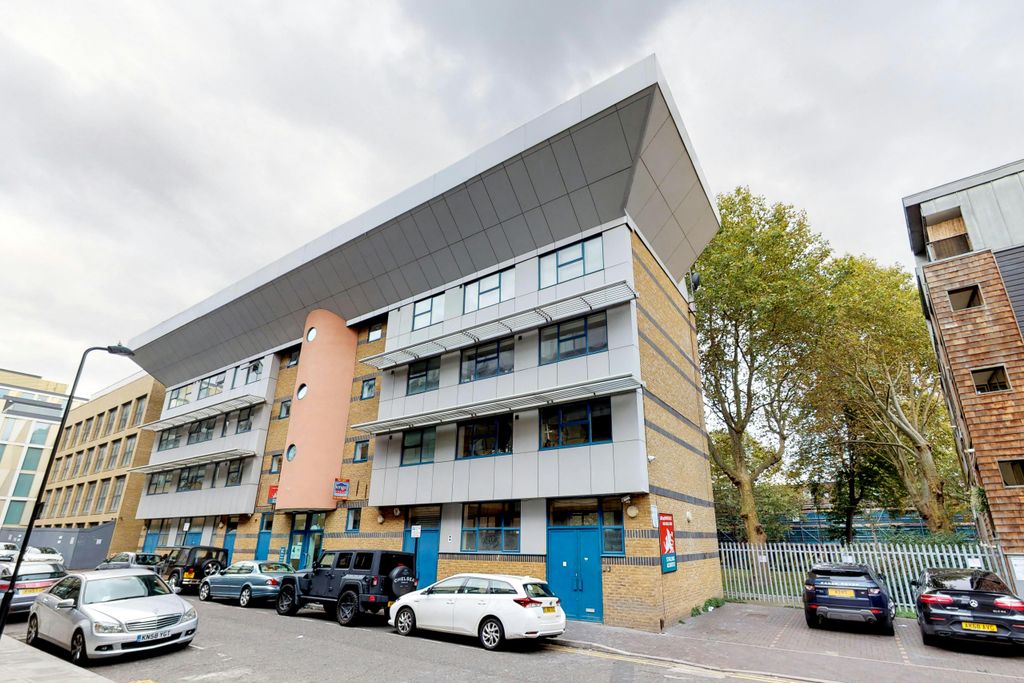 Property photo 1 of 8 Longstreet10162019_123536.Jpg