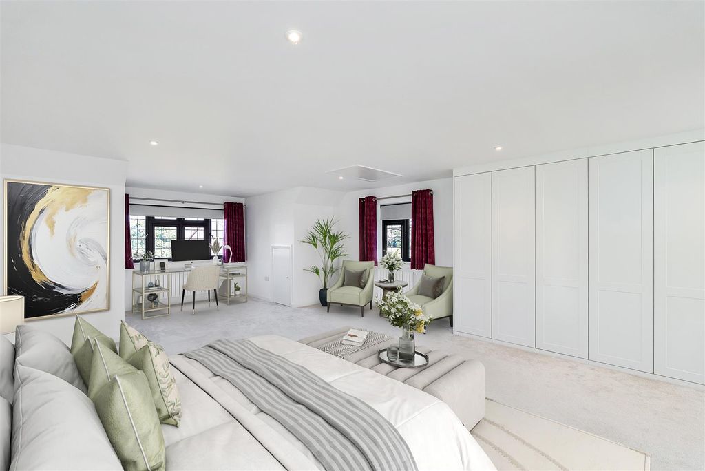 Property photo 2 of 14 Ph4_5803654-F.Jpg