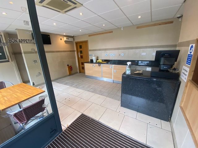 Property photo 2 of 14