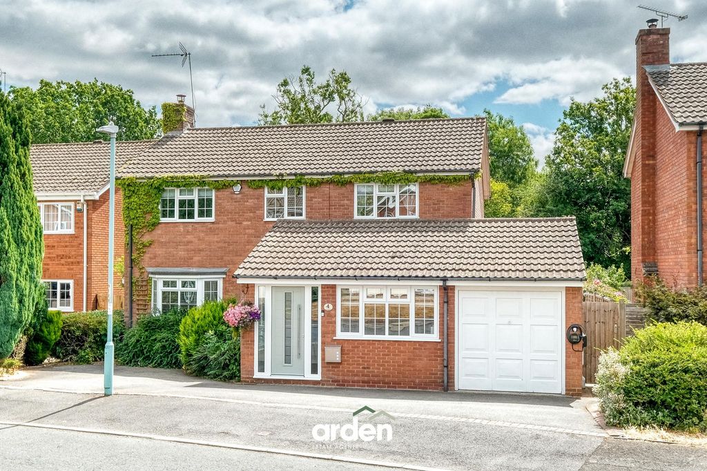 Property photo 1 of 14