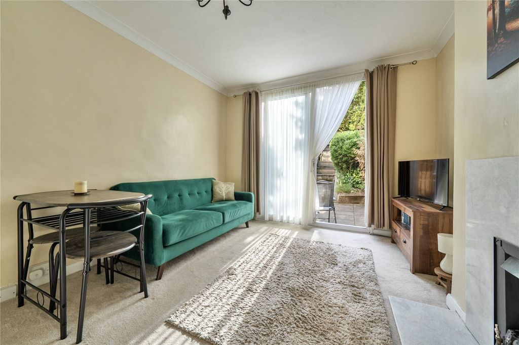 Property photo 3 of 17 Picture No. 03