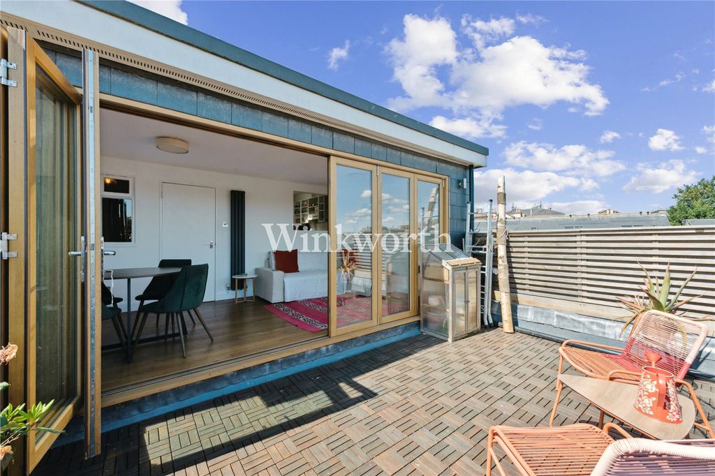 Property photo 1 of 22 Picture No. 11