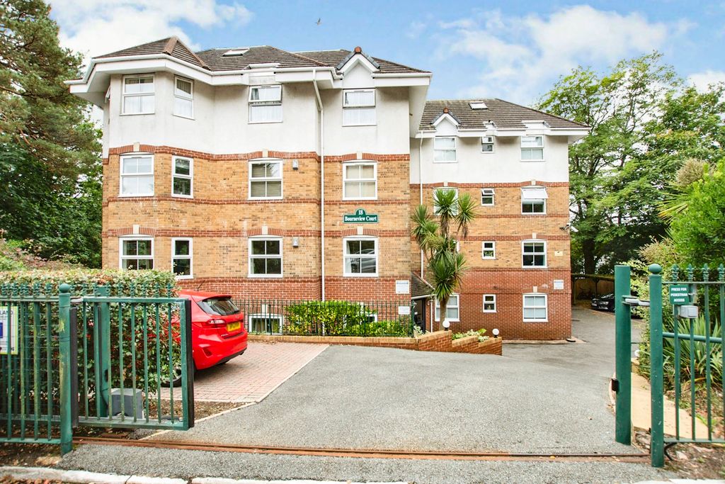 Additional image 17 of 2 bed flat for saleSt. Stephens Road, Bournemouth BH2