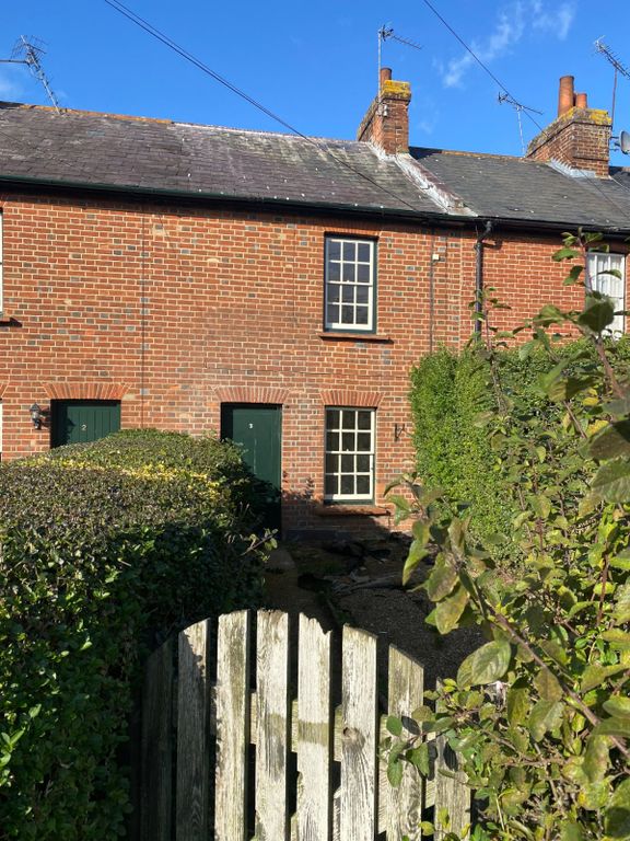 Property photo 1 of 8 Picture No. 08