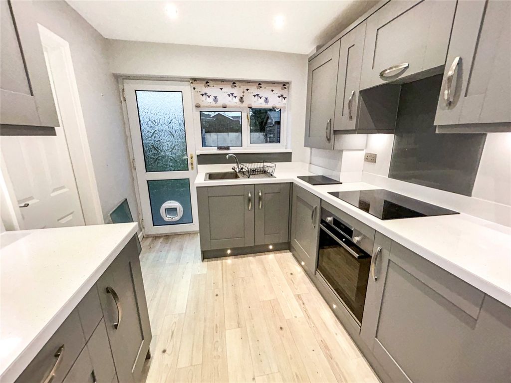 Property photo 3 of 14 Picture No. 04