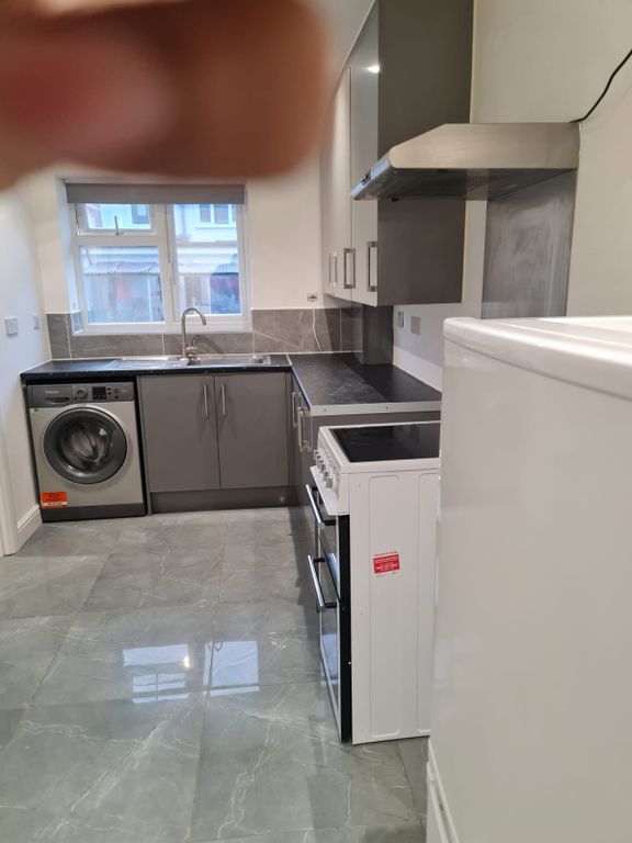 Property photo 2 of 4 Whatsapp Image 2026-07-30 At 11.17.46