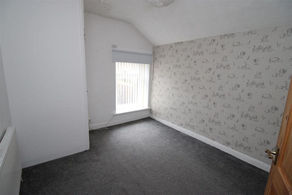 Additional image 8 of 3 bed terraced house to rentUsk Road, Bargoed CF81