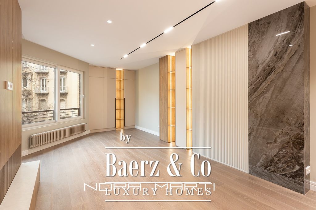 Property photo 3 of 43