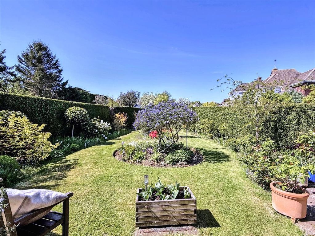 Property photo 3 of 21 Img_2068.Jpg