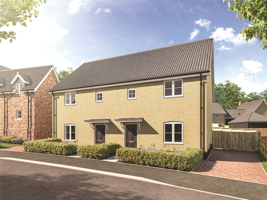 Property photo 1 of 18 The Flatford