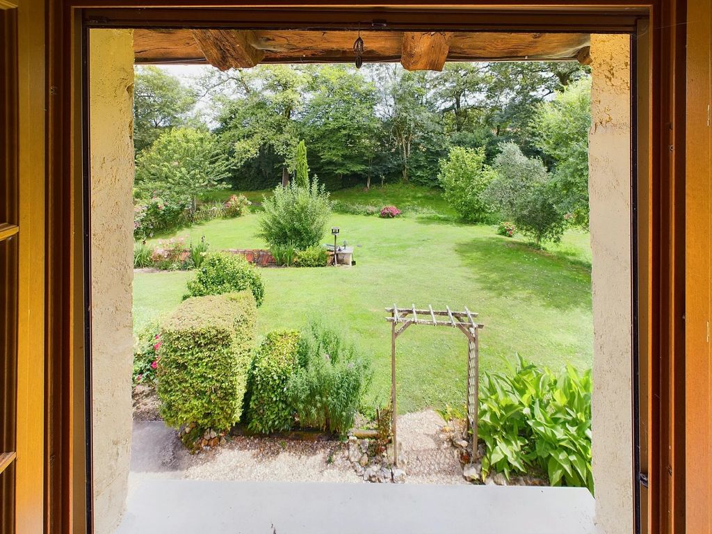 Property photo 2 of 15