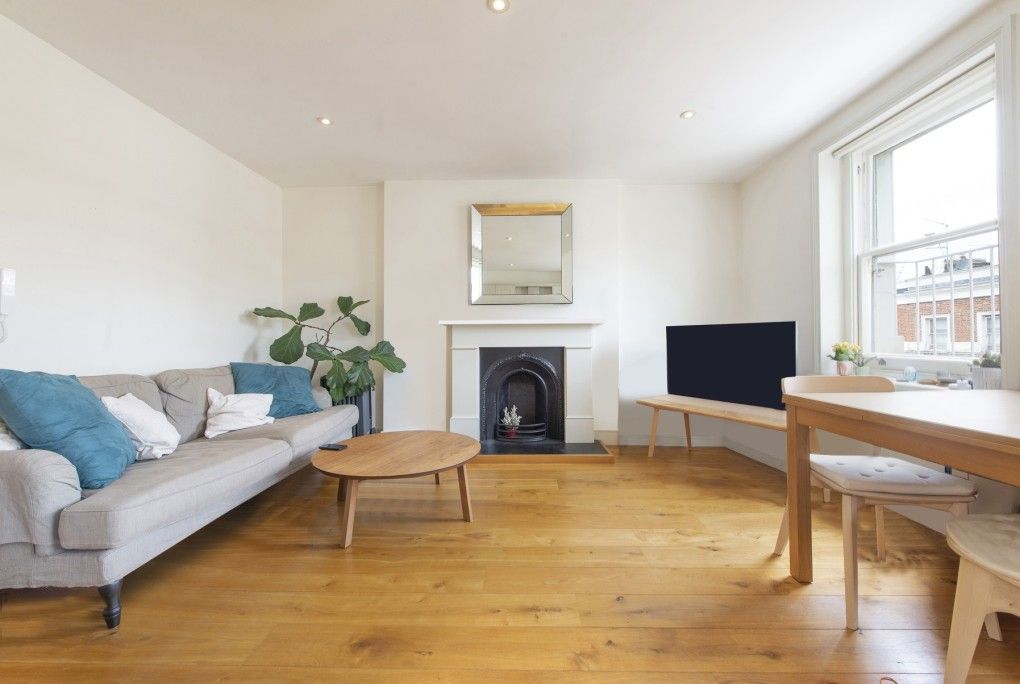 Property photo 2 of 7