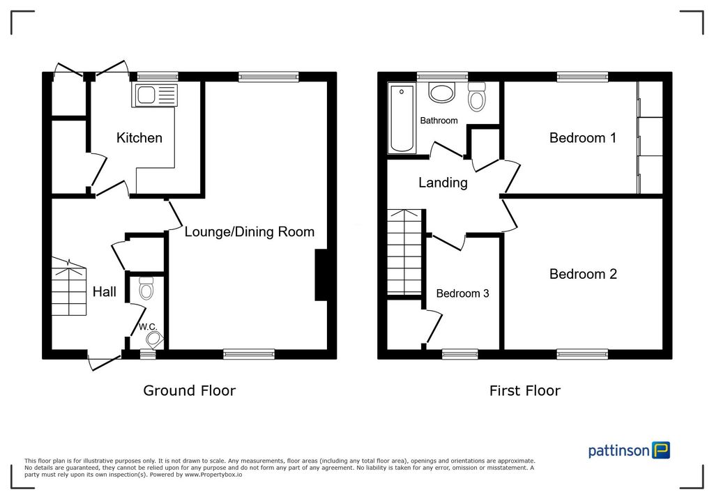 Property photo 2 of 20