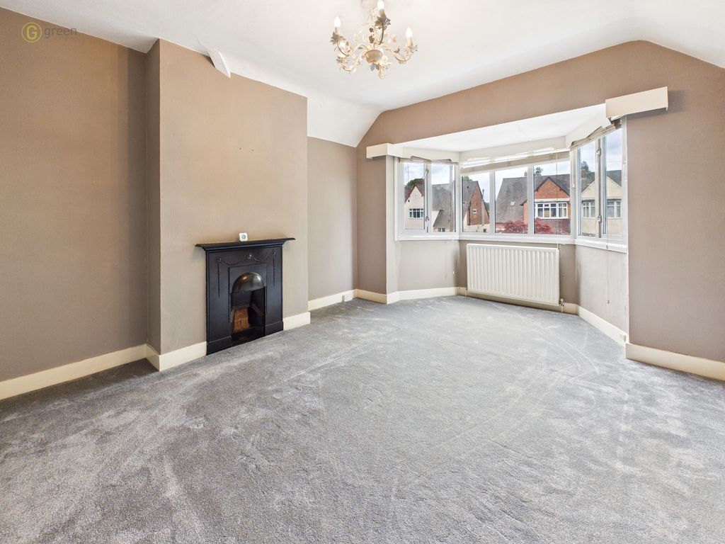 Property photo 2 of 17 c57Efd3327E44Faea02E724c40Ebc23A100Cam03830G0Pr0331Still003