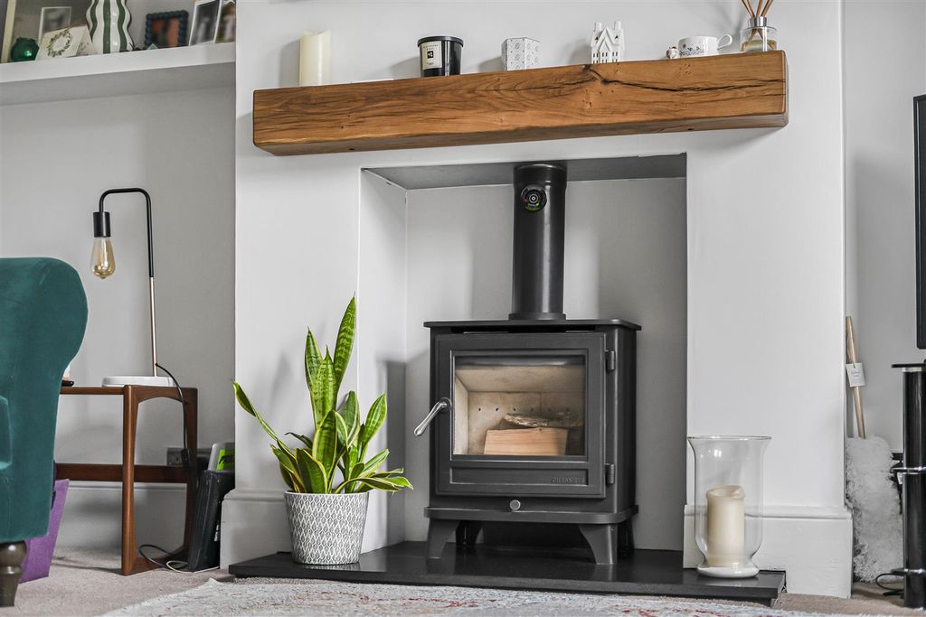 Property photo 3 of 20 26_59110.Jpg