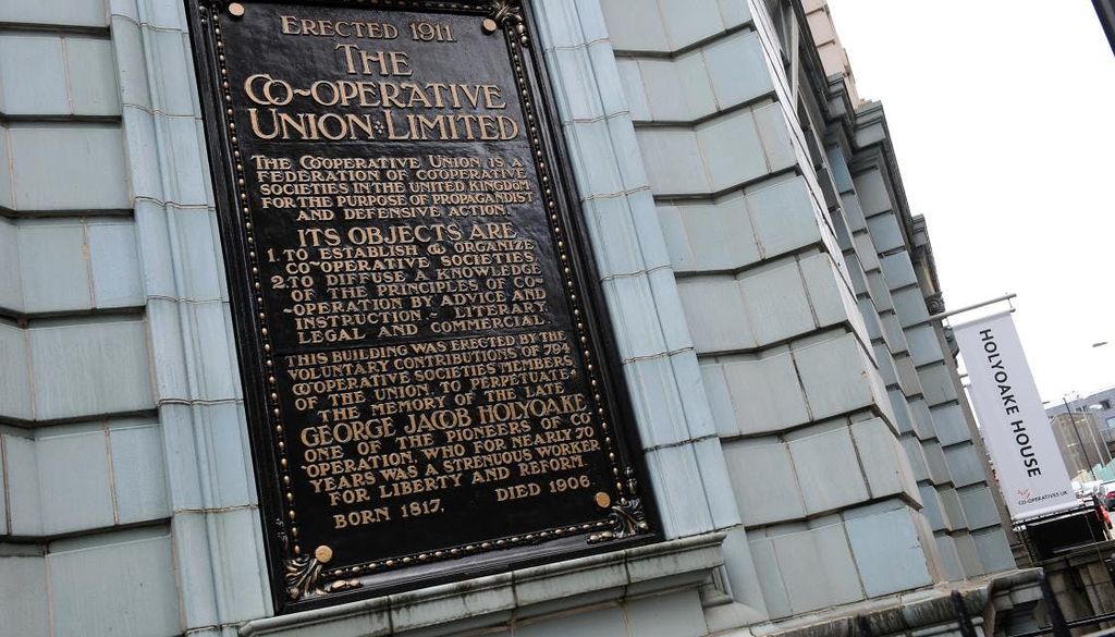 Property photo 2 of 4 Holyoake 2.Jpg