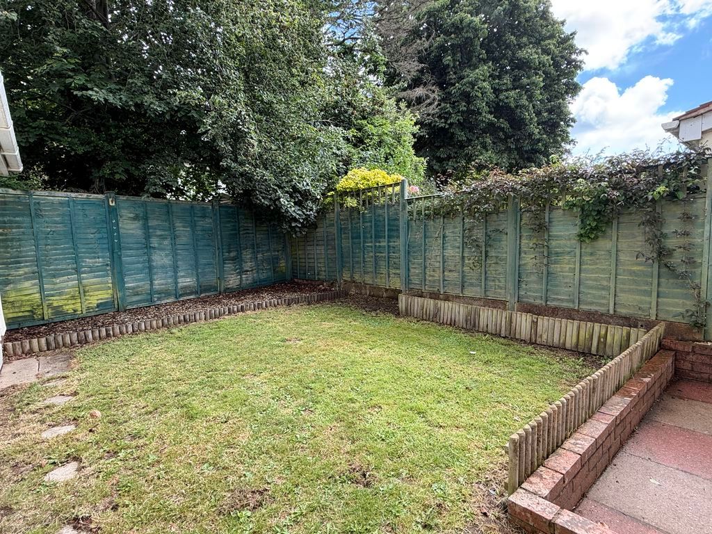 Property photo 2 of 16 Photo 10