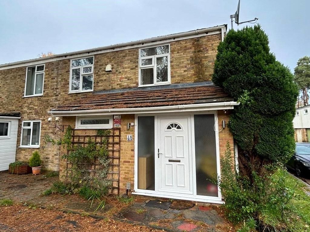 Property photo 1 of 7 Picture No. 06