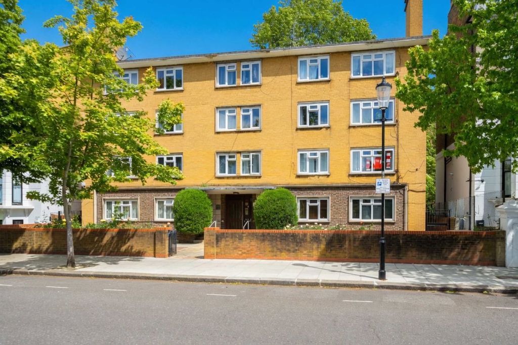 Property photo 1 of 6