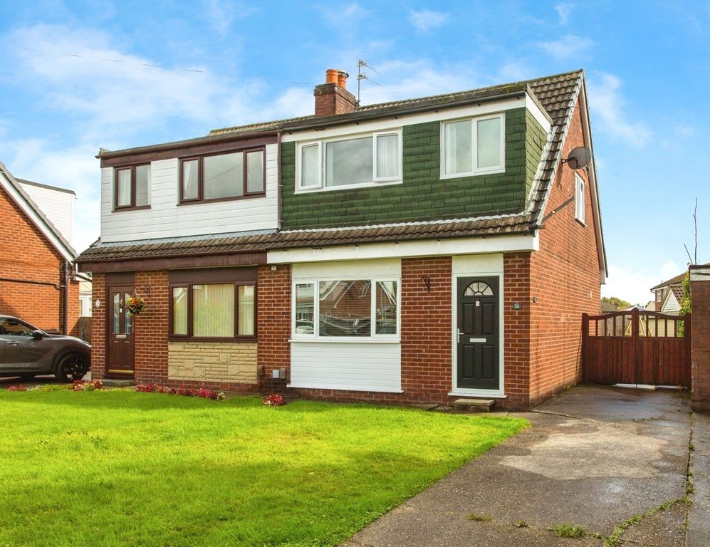 Property photo 1 of 15 Picture 1