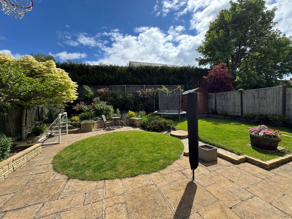 Property photo 2 of 15