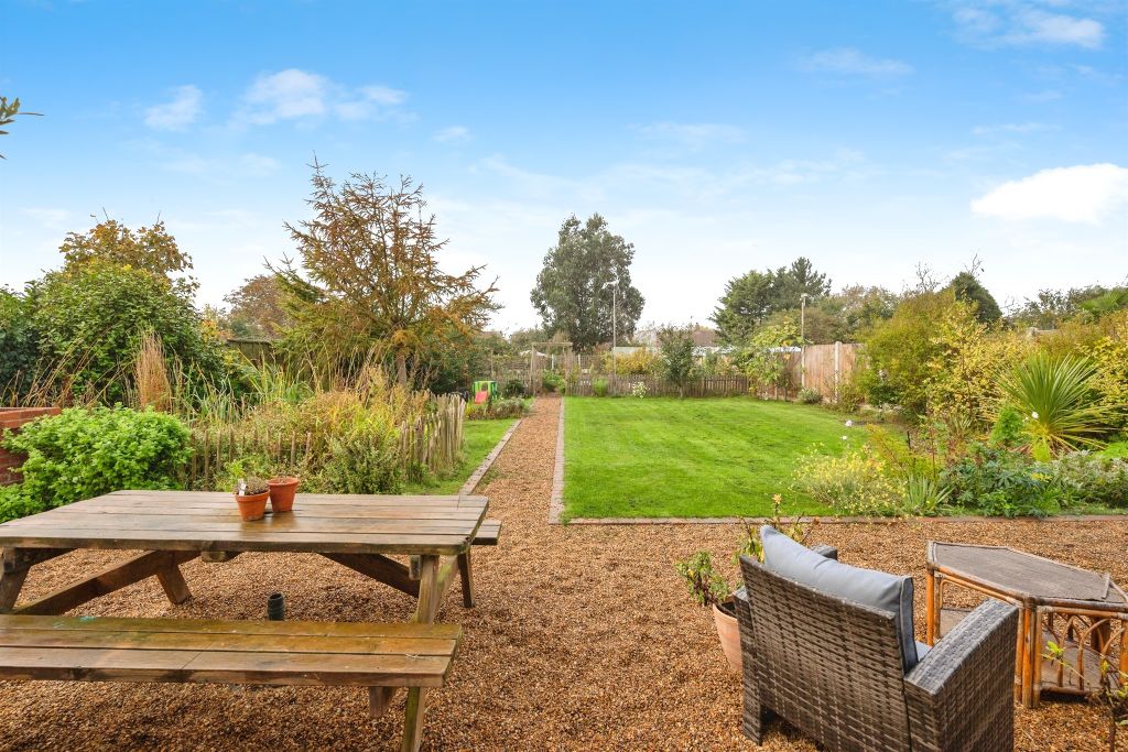 Property photo 3 of 22