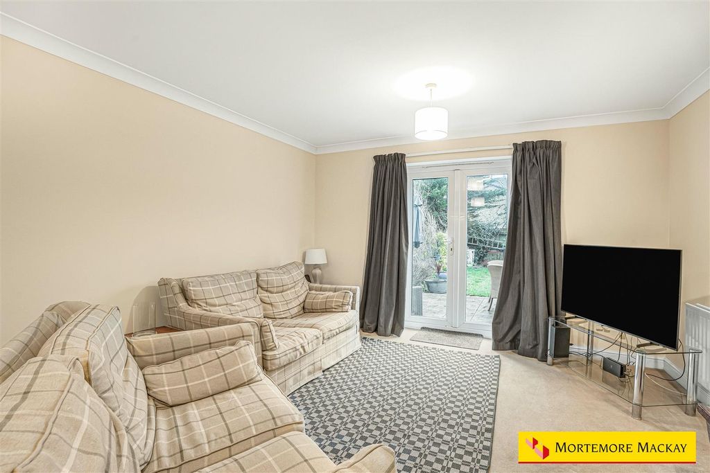 Property photo 2 of 26 6_72034_Watermarked.Jpg