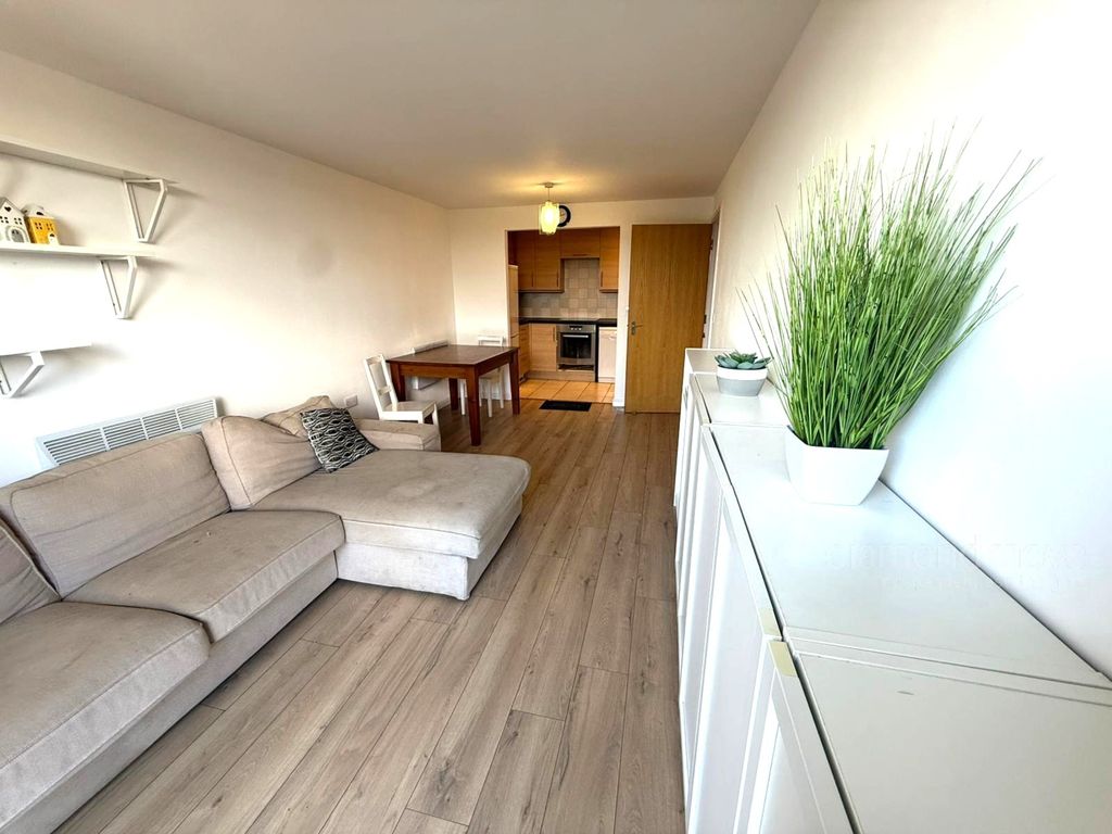 Property photo 2 of 10 Photo 15