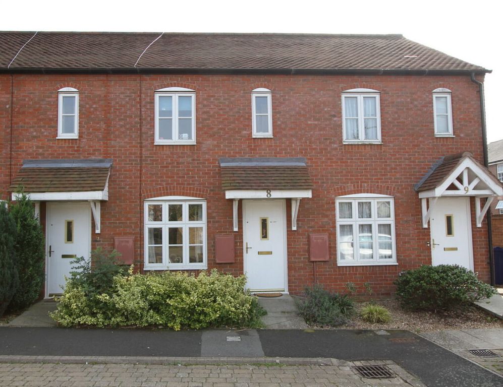 Property photo 1 of 8