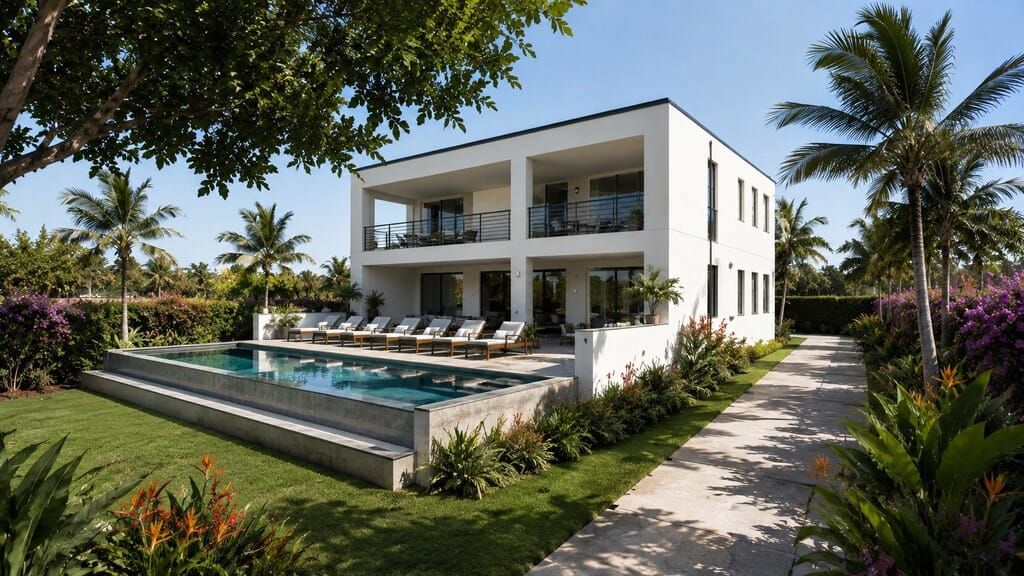 Property photo 1 of 15 Barbados Villa Bbstjv165 1