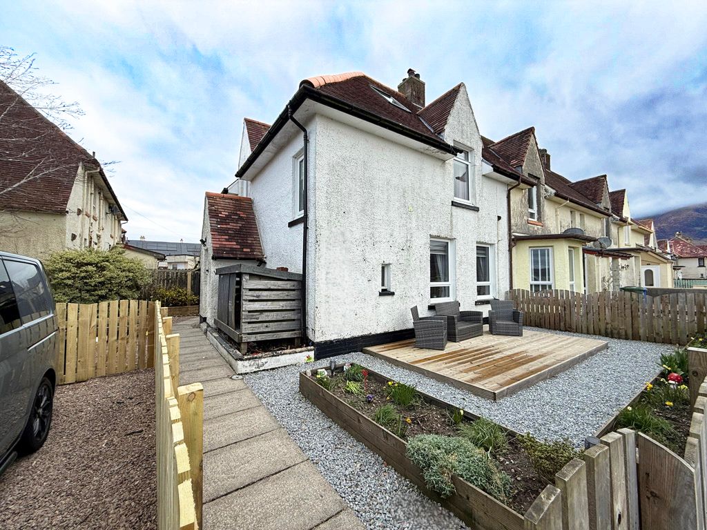 Property photo 1 of 39