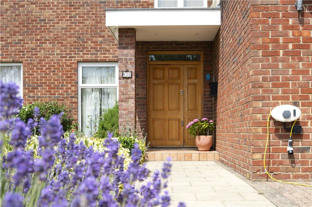 Property photo 2 of 18 Picture No. 05