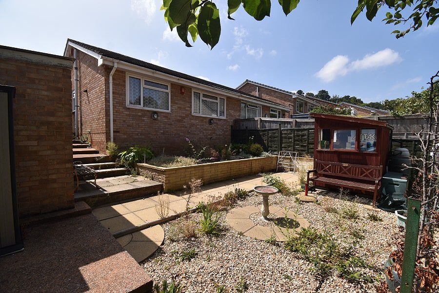 Property photo 3 of 10