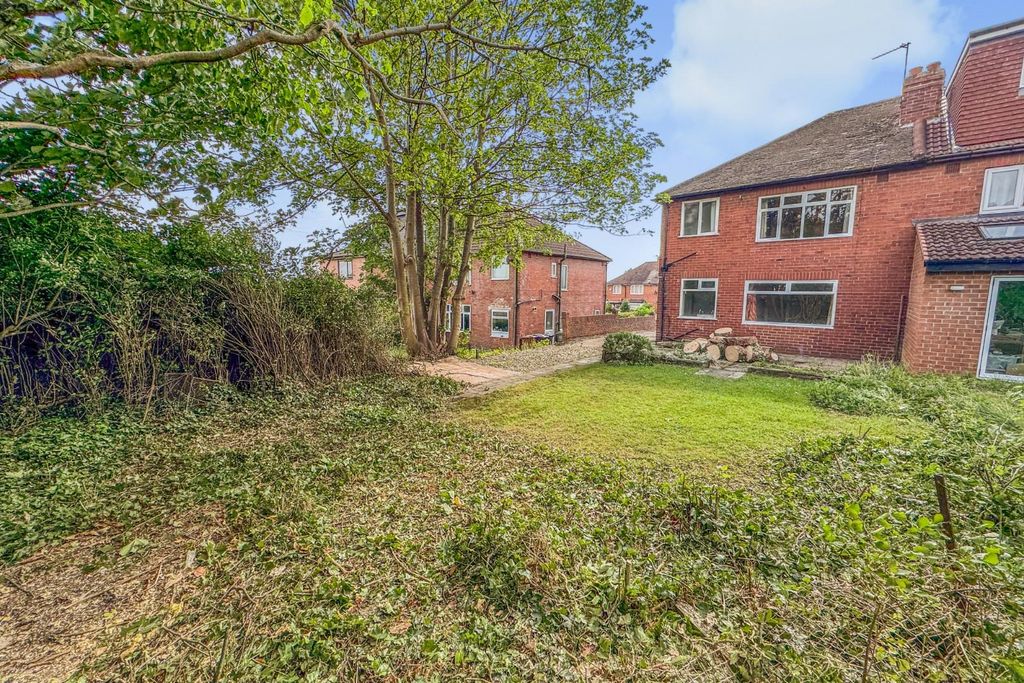 Property photo 2 of 18 2.Jpg