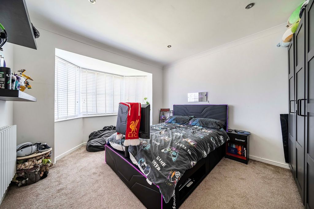 Additional image 15 of 4 bed detached house for saleArtillery Drive, Dovercourt, Harwich CO12