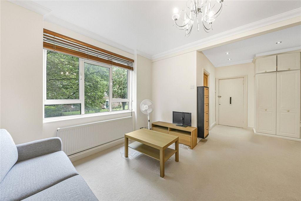 Property photo 1 of 10 Picture No. 09